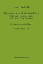 1198-1250