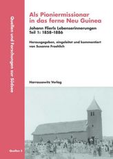 Referendare begleiten und ausbilden