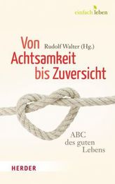 Großwörterbuch Wirtschaftsenglisch, 2 Bde.