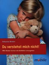 Gesund von klein auf