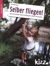 Zahlen und Mengen