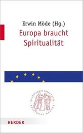 Farben: Ideen für die Kita-Praxis