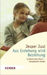 Jahreszeiten
