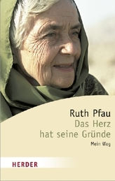 Wolles Weihnachtstraum