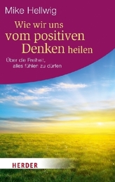 20 perfekte Bewerbungen für die Ausbildungsplatzsuche, m. CD-ROM
