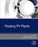  Floating PV Plants