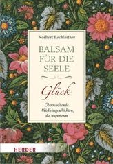 Die Personalfalle