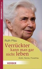 KlimaKulturen