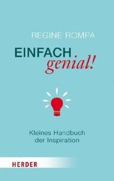 Arabisch-islamische Philosophie