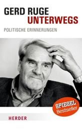 Die Entstehung der grünen Politik