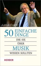Fußball, Frauen, Männlichkeiten