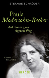 Sei gut zu dir, wir brauchen dich, 2 Audio-CDs
