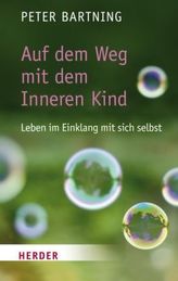 Wenn du es eilig hast, gehe langsam, Sonderausgabe