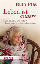 Volle Drehzahl