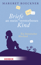 Vergesst die Krise!