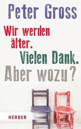 Freiheit statt Kapitalismus