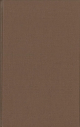  Handbook of Latin American Studies, Vol. 73