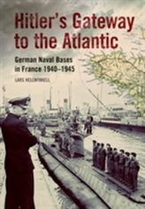  Hitler\'s Gateway to the Atlantic