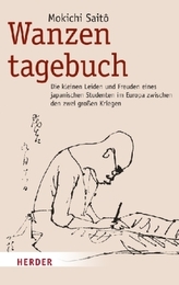 Wanzentagebuch