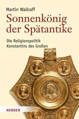 Wirtschaftsirrtümer