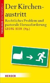 Faltenwürfe der Geschichte