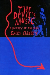 The Devil\'s Music