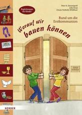Das Harvard-Konzept