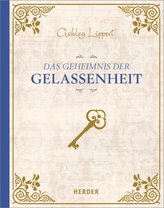 Leben in Kooperation