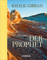 Das Bettlermädchen