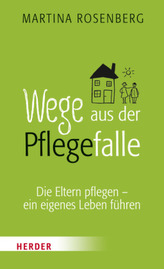 Ein Ja im Sommer