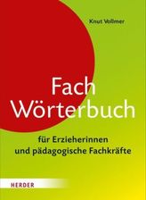 Ich wünsche mir, daß irgendwo jemand auf mich wartet