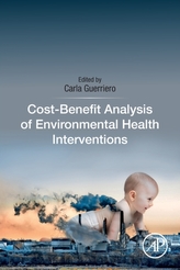  Cost-Benefit Analysis of Environmental Health Interventions