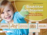 Der Passfälscher
