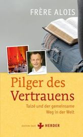 Die letzte Kaiserin