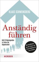 Die Geschichte des Rassismus in Europa