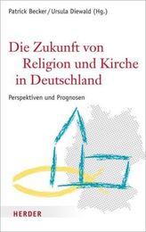 Bilder meines Lebens