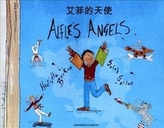  Alfie\'s Angels in Chinese and English