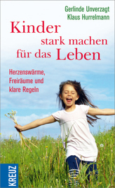 Nirgendwo im Haus meines Vaters