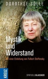 Du sollst nicht sterben