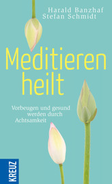 Der Duft der Unsterblichkeit