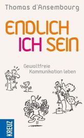 Der Archipel GULAG. Bd.3