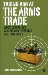  Taking Aim at the Arms Trade