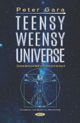  Teensy Weensy Universe