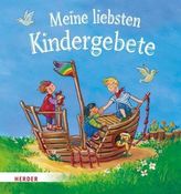'Das ist auch euer Krieg!'