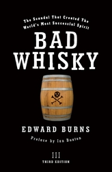  Bad Whisky