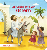Engel sterben