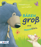 Tochter und Vater