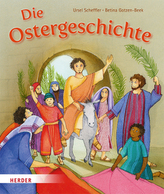 Young Sherlock Holmes - Der Tod liegt in der Luft