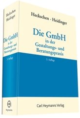 Ausgefressen