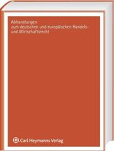 Rechtspflicht zur Compliance im Konzern